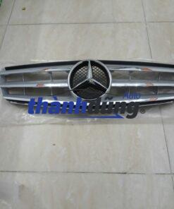 MẶT CA LĂNG MERCEDES C200 2008-2013 | 2048800023