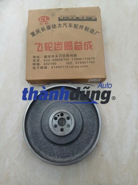 BÁNH ĐÀ SUZUKI 5 TẠ 2006-2015 | 1262085301000