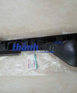 TAI CÀI CẢN TRƯỚC TOYOTA HIACE 2005-2019 | 5211526120