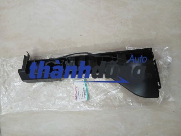 TAI CÀI CẢN TRƯỚC TOYOTA HIACE 2005-2019 | 5211526120