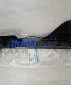 TAI CÀI CẢN TRƯỚC TOYOTA HIACE 2005-2019 | 5211526120