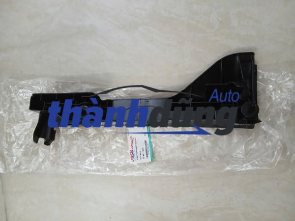 TAI CÀI CẢN TRƯỚC TOYOTA HIACE 2005-2019 | 5211526120