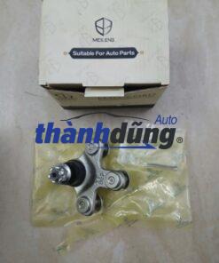 ROTUYN CÀNG A HONDA CIVIC 2015-2021 | 51220TEAT01