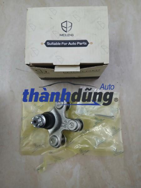 ROTUYN CÀNG A HONDA CIVIC 2015-2021 | 51220TEAT01