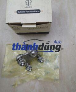 ROTUYN CÀNG A HONDA CIVIC 2015-2021 | 51220TEAT01