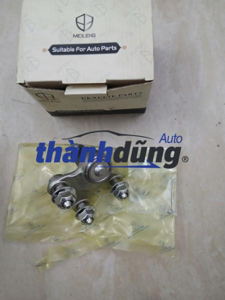 ROTUYN CÀNG A HONDA CIVIC 2015-2021 | 51220TEAT01