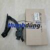 CẢM BIẾN CHÂN GA KIA CEED 2012-2016 | 32700A6110