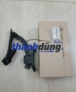 CẢM BIẾN CHÂN GA KIA CEED 2012-2016 | 32700A6110