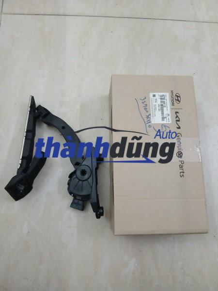 CẢM BIẾN CHÂN GA KIA CEED 2012-2016 | 32700A6110