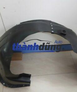 LÒNG DÈ CHẮN BÙN KIA SELTOS 2019-2024 | 86812Q6000