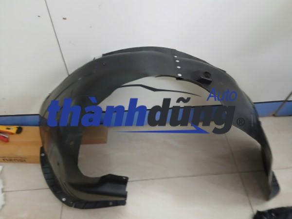 LÒNG DÈ CHẮN BÙN KIA SELTOS 2019-2024 | 86812Q6000