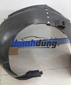 LÒNG DÈ CHẮN BÙN KIA SELTOS 2019-2024 | 86812Q6000