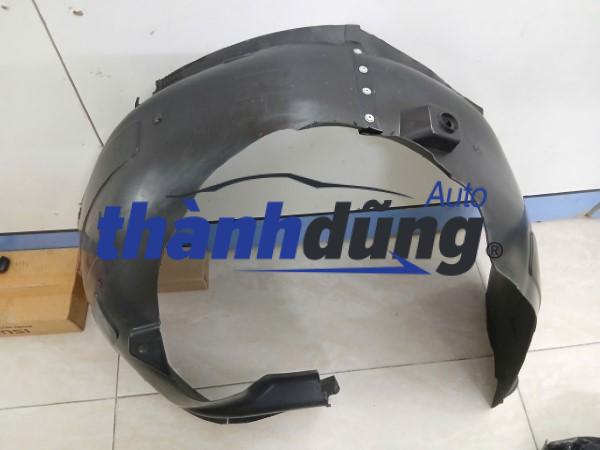 LÒNG DÈ CHẮN BÙN KIA SELTOS 2019-2024 | 86812Q6000