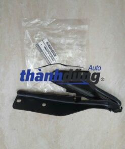 BẢN LỀ CAPO NISSAN NAVARA 2016 | F54014JAMA