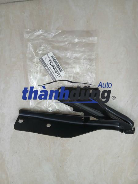 BẢN LỀ CAPO NISSAN NAVARA 2016 | F54014JAMA