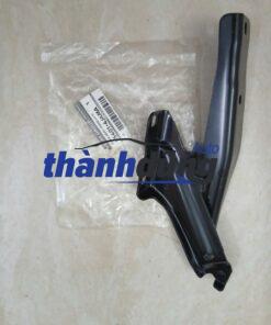 BẢN LỀ CAPO NISSAN NAVARA 2016 | F54014JAMA