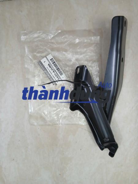 BẢN LỀ CAPO NISSAN NAVARA 2016 | F54014JAMA