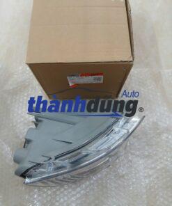 ĐÈN GẦM LEXUS LS600H 2006-2010 | 8122150090