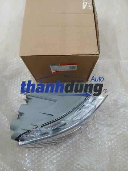 ĐÈN GẦM LEXUS LS600H 2006-2010 | 8122150090