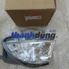 ĐÈN GẦM LEXUS LS600H 2006-2010 | 8122150090