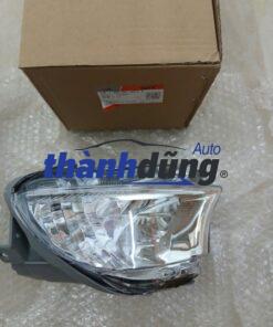 ĐÈN GẦM LEXUS LS600H 2006-2010 | 8122150090