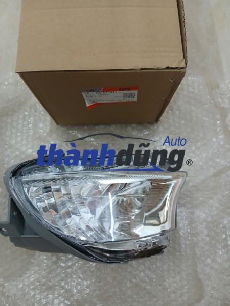 ĐÈN GẦM LEXUS LS600H 2006-2010 | 8122150090