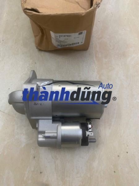 CỦ ĐỀ DAEWOO MATIZ GROOVE | 25187951