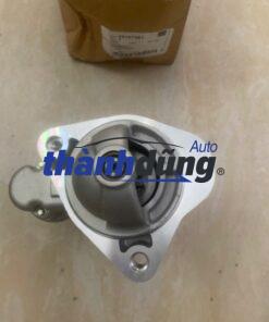 CỦ ĐỀ DAEWOO MATIZ GROOVE | 25187951