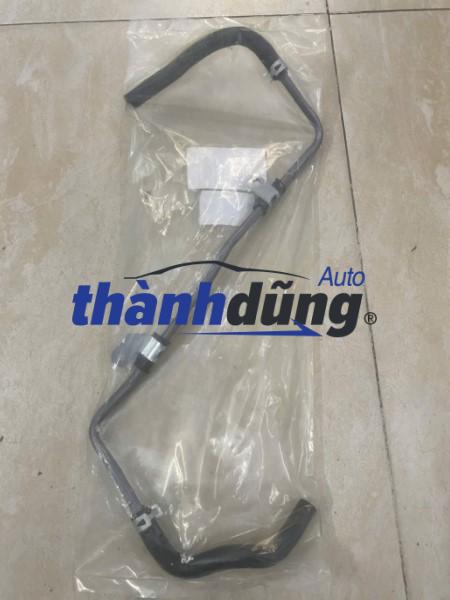 ỐNG DẪN DẦU LEXUS ES350 2006-2012 | 4440633121