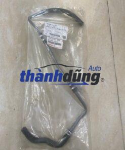 ỐNG DẪN DẦU LEXUS ES350 2006-2012 | 4440633121