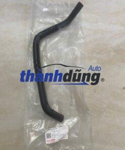 ỐNG DẦU TRỢ LỰC LÁI LEXUS ES240 2006-2011 | 4434806340