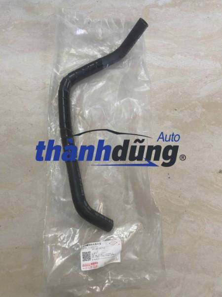 ỐNG DẦU TRỢ LỰC LÁI LEXUS ES240 2006-2011 | 4434806340