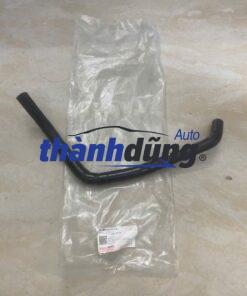 ỐNG DẦU TRỢ LỰC LÁI LEXUS ES240 2006-2011 | 4434806340