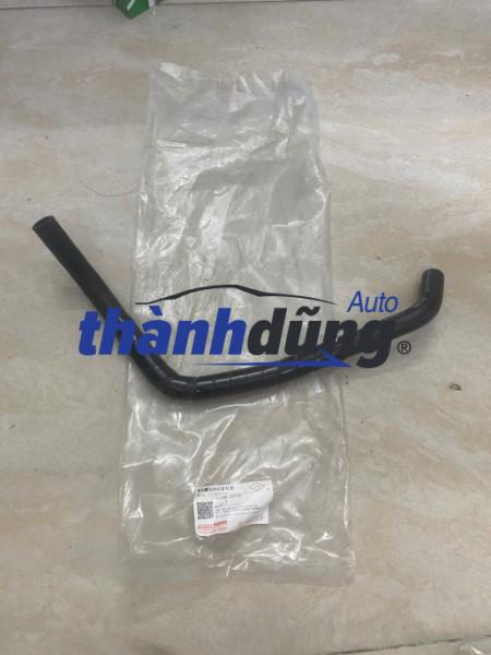 ỐNG DẦU TRỢ LỰC LÁI LEXUS ES240 2006-2011 | 4434806340
