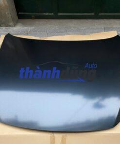 NẮP CAPO MAZDA CX5 2018 | KBY05231XB