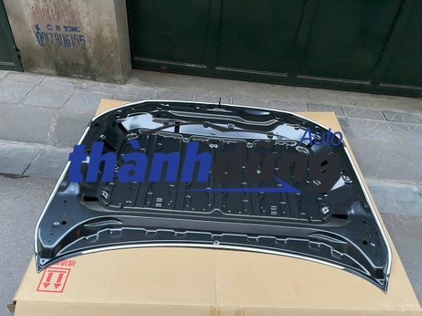 NẮP CAPO MAZDA CX5 2018 | KBY05231XB