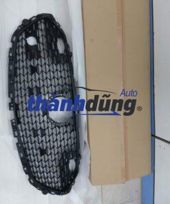 MẶT CA LĂNG MAZDA 3 2019-2023 | BCKA50711A