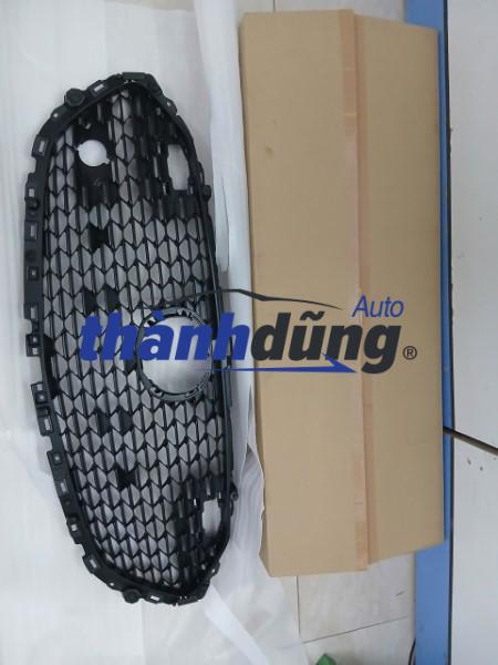 MẶT CA LĂNG MAZDA 3 2019-2023 | BCKA50711A