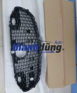 MẶT CA LĂNG MAZDA 3 2019-2023 | BCKA50711A