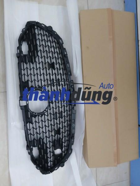 MẶT CA LĂNG MAZDA 3 2019-2023 | BCKA50711A