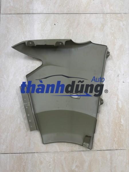 TAI XE PHỤ SRM T30 | TX120825