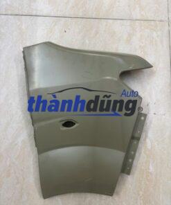 TAI XE PHỤ SRM T30 | TX120825