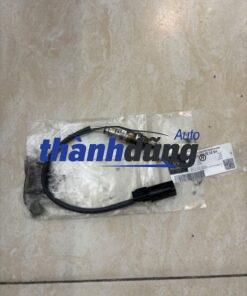 CẢM BIẾN OXY MERCEDES C350 2019-2023 | 000542521264