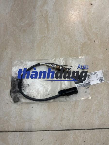 CẢM BIẾN OXY MERCEDES C350 2019-2023 | 000542521264