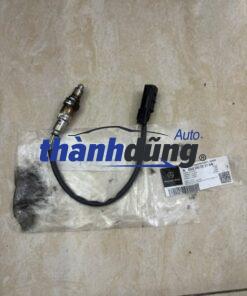 CẢM BIẾN OXY MERCEDES C350 2019-2023 | 000542521264