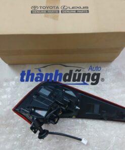 ĐÈN HẬU LEXUS ES350 2019-2022 | 8155133591