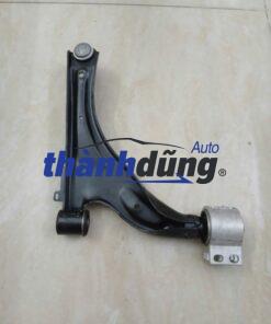 CÀNG A CHEVROLET ORLANDO 2012 | 94544265