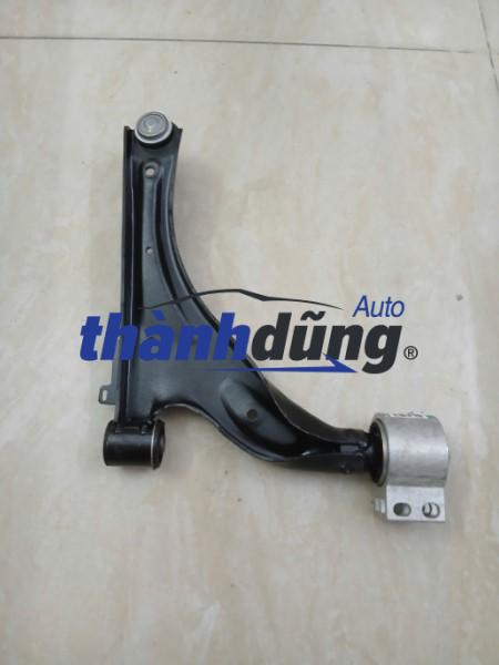 CÀNG A CHEVROLET ORLANDO 2012 | 94544265