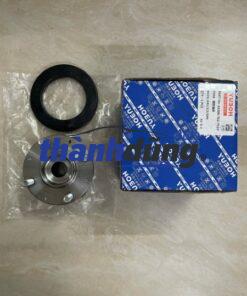 BẠC ĐẠN BÁNH TRƯỚC HONDA CITY 2020-2024 | 44200T02T51