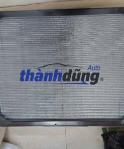 KÉT NƯỚC HYUNDAI HD210 | 253006C101